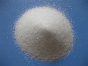 揭開白剛玉微粉的神秘面紗，關(guān)鍵時刻發(fā)揮大作用！