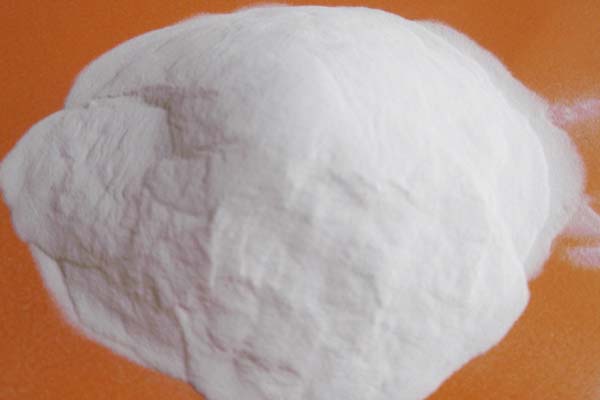 白剛玉的優(yōu)勢作用體現(xiàn)，值得一看！