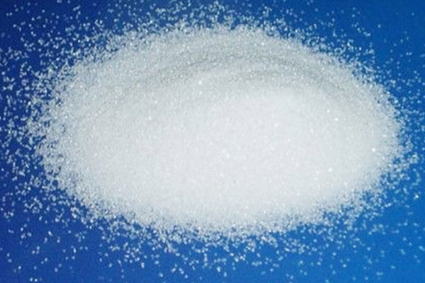 白剛玉微粉的這些功能，不看虧大了！