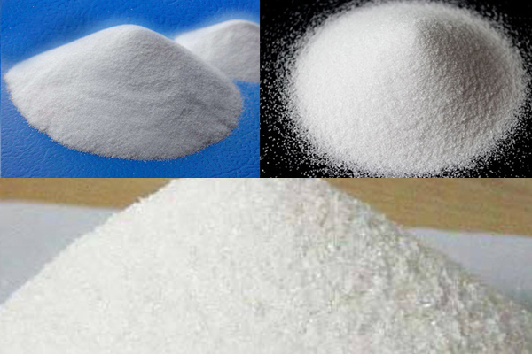 白剛玉作為磨料，所具有的優(yōu)勢作用