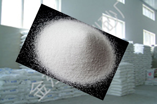 白剛玉有那幾大類(lèi)特點(diǎn)，作用如何