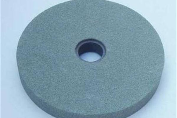 綠碳化硅砂輪的優(yōu)缺點(diǎn)，了解了嗎