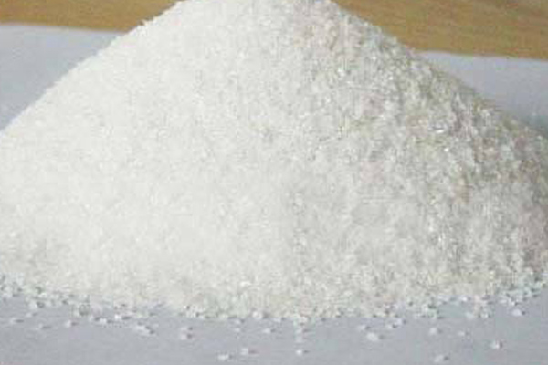 白剛玉的五大優(yōu)勢(shì)表現(xiàn)及用途